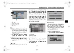 Preview for 47 page of Yamaha MT-10 2021 Owner'S Manual