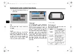 Preview for 48 page of Yamaha MT-10 2021 Owner'S Manual