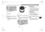 Preview for 87 page of Yamaha MT-10 2021 Owner'S Manual