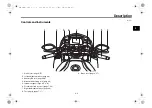 Preview for 15 page of Yamaha MT-10 SP 2016 Owner'S Manual