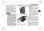 Предварительный просмотр 23 страницы Yamaha MT-10 SP Owner'S Manual