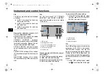 Предварительный просмотр 48 страницы Yamaha MT-10 SP Owner'S Manual