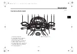 Preview for 17 page of Yamaha MT 10 Owner'S Manual