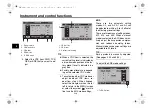 Preview for 38 page of Yamaha MT 10 Owner'S Manual