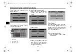 Preview for 40 page of Yamaha MT 10 Owner'S Manual