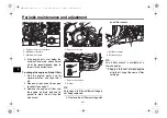 Preview for 78 page of Yamaha MT 10 Owner'S Manual