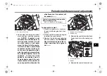 Preview for 81 page of Yamaha MT 10 Owner'S Manual