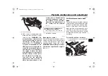 Preview for 59 page of Yamaha MT-15 Owner'S Manual