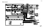 Preview for 9 page of Yamaha MT 400 Service Manual