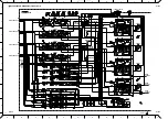 Preview for 22 page of Yamaha MT 400 Service Manual