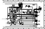 Preview for 23 page of Yamaha MT 400 Service Manual