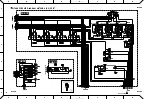 Preview for 24 page of Yamaha MT 400 Service Manual