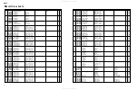 Preview for 30 page of Yamaha MT 400 Service Manual