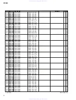 Preview for 32 page of Yamaha MT 400 Service Manual