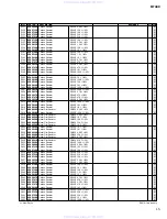 Preview for 39 page of Yamaha MT 400 Service Manual