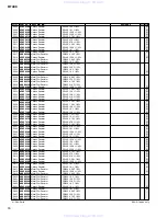 Preview for 40 page of Yamaha MT 400 Service Manual