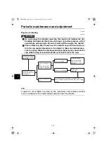 Preview for 84 page of Yamaha MT03M Owner'S Manual