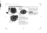 Preview for 32 page of Yamaha MT07K Owner'S Manual