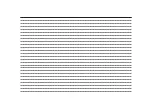 Preview for 110 page of Yamaha MT09 2020 Owner'S Manual