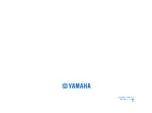 Preview for 112 page of Yamaha MT09 2020 Owner'S Manual