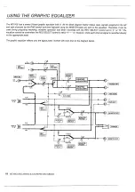 Preview for 20 page of Yamaha MT100II Operation Manual