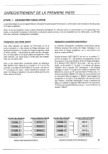 Preview for 38 page of Yamaha MT100II Operation Manual