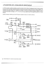 Preview for 45 page of Yamaha MT100II Operation Manual