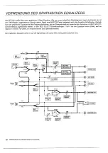 Preview for 70 page of Yamaha MT100II Operation Manual