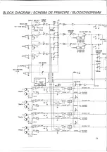 Preview for 77 page of Yamaha MT100II Operation Manual