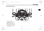 Preview for 17 page of Yamaha MT10M 2020 Owner'S Manual