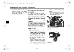 Preview for 46 page of Yamaha MT10M 2020 Owner'S Manual