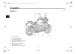 Preview for 16 page of Yamaha MT10SPN Owner'S Manual