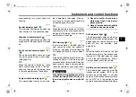 Preview for 33 page of Yamaha MT10SPN Owner'S Manual