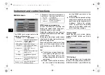 Preview for 44 page of Yamaha MT10SPN Owner'S Manual