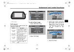 Preview for 51 page of Yamaha MT10SPN Owner'S Manual