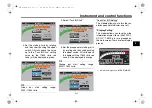 Preview for 53 page of Yamaha MT10SPN Owner'S Manual