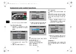 Preview for 54 page of Yamaha MT10SPN Owner'S Manual