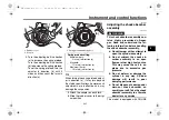 Preview for 63 page of Yamaha MT10SPN Owner'S Manual