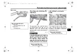 Preview for 103 page of Yamaha MT10SPN Owner'S Manual