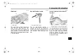 Preview for 121 page of Yamaha MT10SPN Owner'S Manual