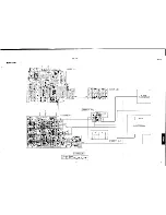 Предварительный просмотр 7 страницы Yamaha MT120 Service Manual