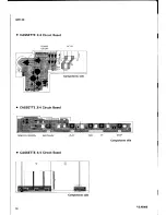 Предварительный просмотр 15 страницы Yamaha MT120 Service Manual