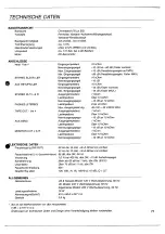 Предварительный просмотр 77 страницы Yamaha MT120S Operation Manual