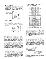 Preview for 7 page of Yamaha MT1X Authorized Product Manual