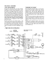 Preview for 19 page of Yamaha MT1X Authorized Product Manual