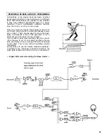 Preview for 24 page of Yamaha MT1X Authorized Product Manual