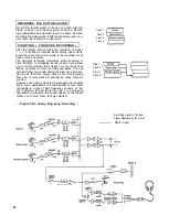 Preview for 27 page of Yamaha MT1X Authorized Product Manual