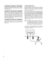 Preview for 29 page of Yamaha MT1X Authorized Product Manual