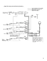 Preview for 30 page of Yamaha MT1X Authorized Product Manual