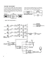 Preview for 33 page of Yamaha MT1X Authorized Product Manual